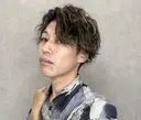 杉田 一浩のプロフィール画像