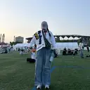 Mスタイル エムスタイルのプロフィール画像