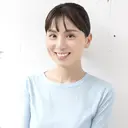 宗像 あすかのプロフィール画像