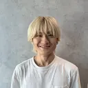 YUYA/ハイトーン /ブリーチのプロフィール画像