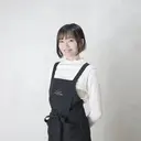 ルプラボウ 坂木 桃子のプロフィール画像
