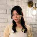 スギヤマ リナのプロフィール画像