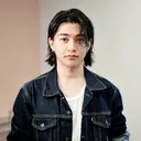 HIKARU店長/ ✨️髪質改善のプロフィール画像