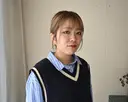 かりん髪質改善 /メンズカットのプロフィール画像