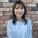 溝口 ひなこのプロフィール画像