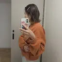 小島 佳奈のプロフィール画像
