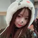 amii.まつパ🖤 mahiroのプロフィール画像