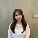 名駅/メンズ特化/ 大人ヘア💗信岡 和のプロフィール画像