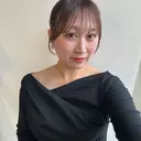 オクギシ チヒロのプロフィール画像