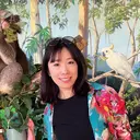 シミズ ミキのプロフィール画像