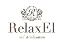 RelaxEl リラクセルのプロフィール画像