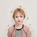 Lita.住吉‪ ｵｶﾀﾞ·͜·♡のプロフィール画像