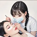 ユナビ ゆき🌸🌸のプロフィール画像