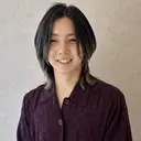松本 圭秦のプロフィール画像