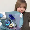 ダブルカラーが得意 髙木千惺/大須のプロフィール画像