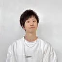 仙台/本町/美容室 /髪質改善/SAGAのプロフィール画像