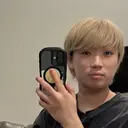 💥韓国メンズヘア 💥ともみつのプロフィール画像