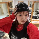 池内 千晴のプロフィール画像