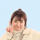 🍀新規指名No1 🧸まなのプロフィール画像