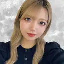 メンズ眉毛専門🎀 Airiのプロフィール画像