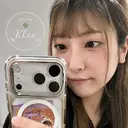 小顔セラピア Mitsubaのプロフィール画像