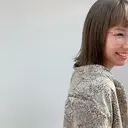 平野 由衣のプロフィール画像