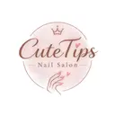 cuteTips ユイのプロフィール画像
