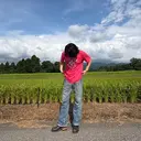 瀧田 翔眞のプロフィール画像