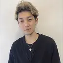 大阪梅田/レイヤー/ ハイトーン/yuuのプロフィール画像