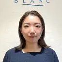 Blanc札幌大通店 トモナリのプロフィール画像