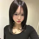中村 萌百奈のプロフィール画像