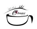 Cafe salon de omasのプロフィール画像