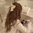 airi 🕊🤍のプロフィール画像