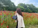 mizuho ‎۶ৎパーマ専門のプロフィール画像