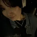 Yoshioka Sakiのプロフィール画像