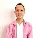 鈴木 拓海のプロフィール画像
