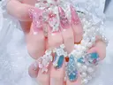 楊 宇萌のプロフィール画像
