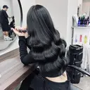 𝑅𝑖𝑛 🫧 アクリルスカルプのプロフィール画像