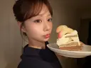 名古屋🤍Wカラー 🤍透明感のプロフィール画像