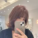 淺井 子寿々のプロフィール画像