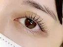 モデル募集 YOURTORUNのプロフィール画像