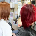 パピヨンロゼ中川 髪質改善/低ダメージのプロフィール画像