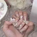 AnCnail Mariaのプロフィール画像