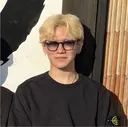 透明感カラー ユウトのプロフィール画像