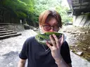 宮武 泰雅のプロフィール画像