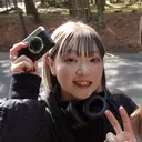 髪質改善/レイヤー/ 佐藤 舞のプロフィール画像