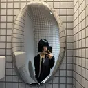 yoshioka natsukiのプロフィール画像