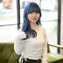 runa🐱《眉毛 ックス/眉毛パーマ》のプロフィール画像