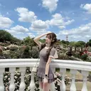🤍花恋‎/新宿/艶 カラー/髪質改善‎のプロフィール画像