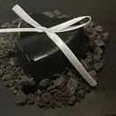松永 暖花のプロフィール画像